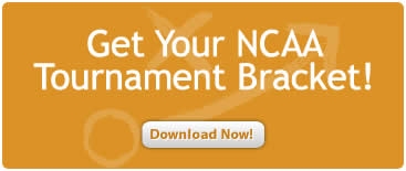 2011 March Madness Tournament Bracket download pdf