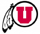 University of Utah