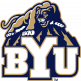 Brigham Young University