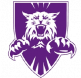 Weber State University