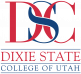 Dixie State College